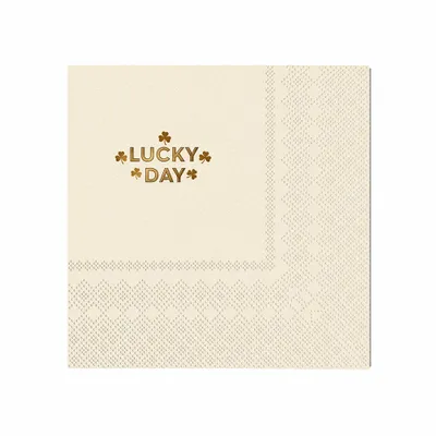 Patterned - Custom Ribbons Now