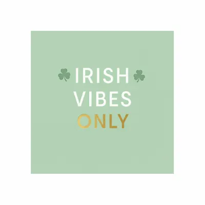 Standard - Custom Ribbons Now