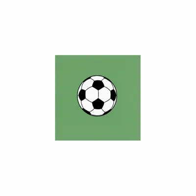 5 in x 5 in - Custom Ribbons Now