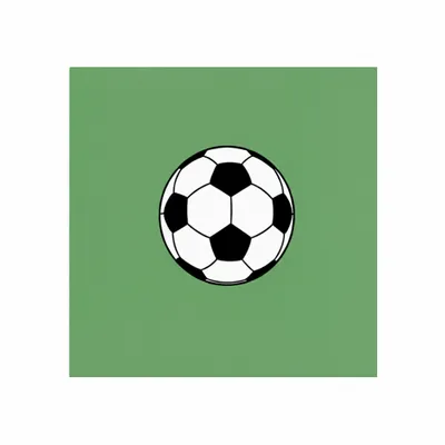 Standard - Custom Ribbons Now