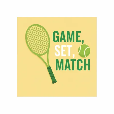 Standard - Custom Ribbons Now