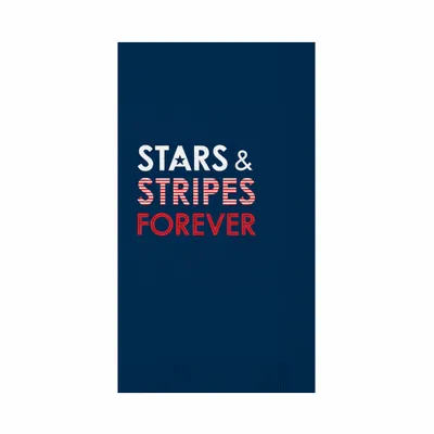 Style 9 Coined - Custom Ribbons Now