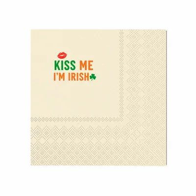 Patterned - Custom Ribbons Now