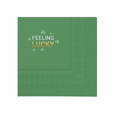 Patterned - Custom Ribbons Now