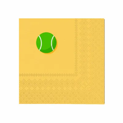 Patterned - Custom Ribbons Now