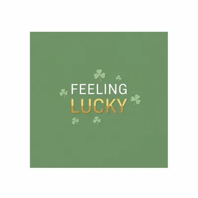 Standard - Custom Ribbons Now