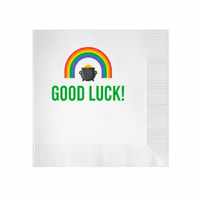 Coined - Custom Ribbons Now