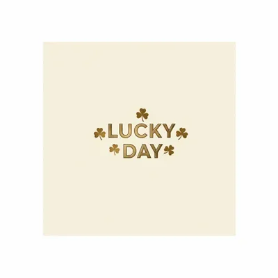 8 in x 8 in - Custom Ribbons Now