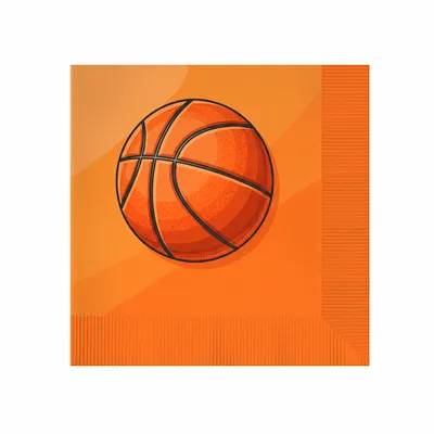 Coined - Custom Ribbons Now