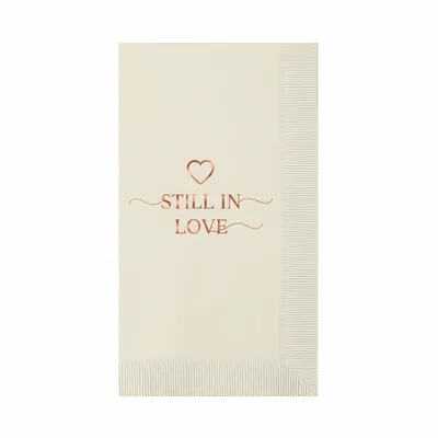 Style 13 Coined - Custom Ribbons Now