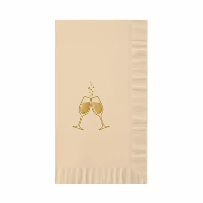 Style 6 Coined - Custom Ribbons Now