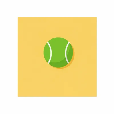 Standard - Custom Ribbons Now