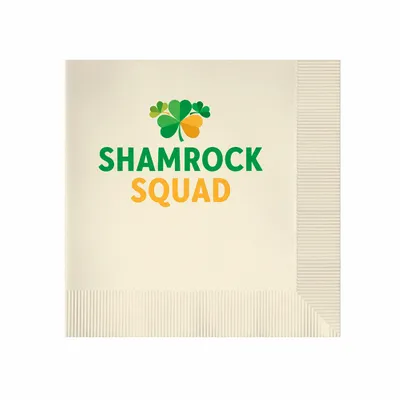 Coined - Custom Ribbons Now