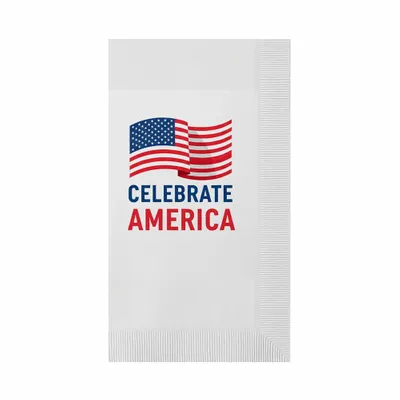 Style 11 Coined - Custom Ribbons Now