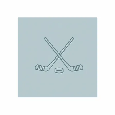 8 in x 8 in - Custom Ribbons Now