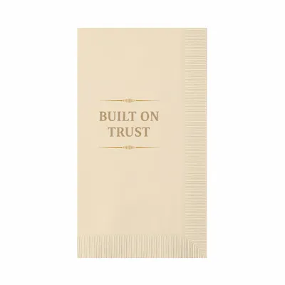 Style 12 Coined - Custom Ribbons Now