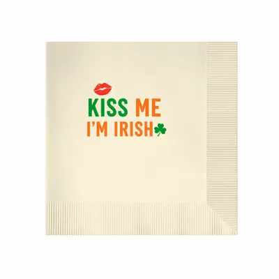 Coined - Custom Ribbons Now