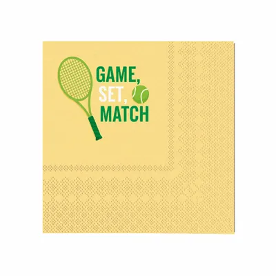 Patterned - Custom Ribbons Now