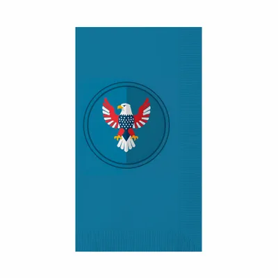 Style 4 Coined - Custom Ribbons Now