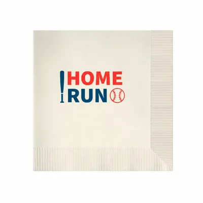 Coined - Custom Ribbons Now