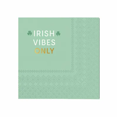 Patterned - Custom Ribbons Now