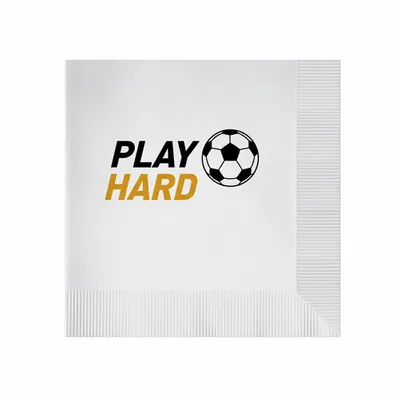 Coined - Custom Ribbons Now