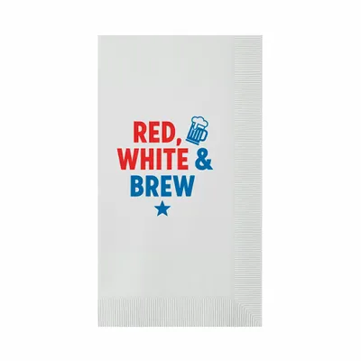 Style 19 Coined - Custom Ribbons Now