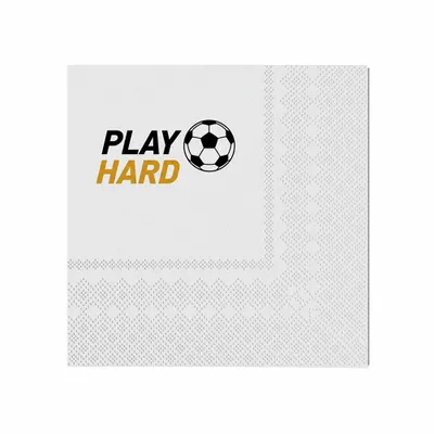 Patterned - Custom Ribbons Now