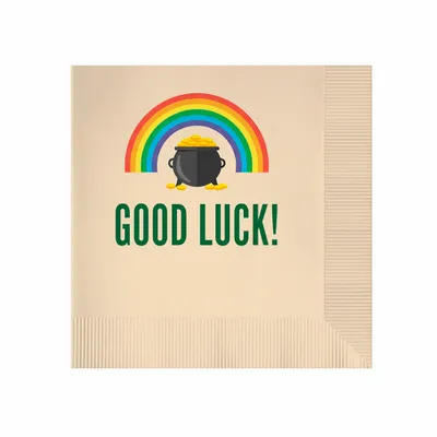 Coined - Custom Ribbons Now