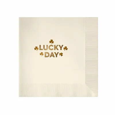 Coined - Custom Ribbons Now