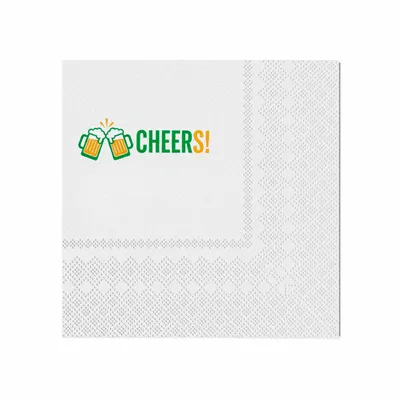 Patterned - Custom Ribbons Now