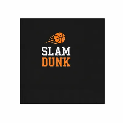 Coined - Custom Ribbons Now