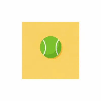 6.5 in x 6.5 in - Custom Ribbons Now