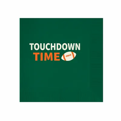 Coined - Custom Ribbons Now