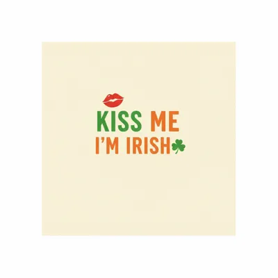 8 in x 8 in - Custom Ribbons Now