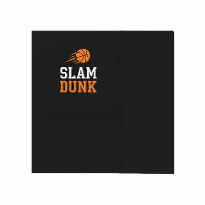 Patterned - Custom Ribbons Now