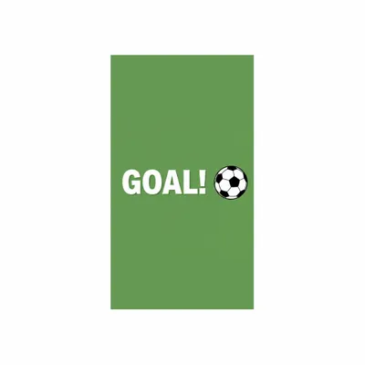 8 in x 4.5 in - Custom Ribbons Now