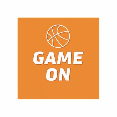 8 in x 8 in - Custom Ribbons Now