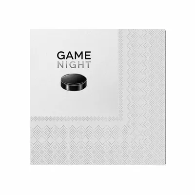 Patterned - Custom Ribbons Now