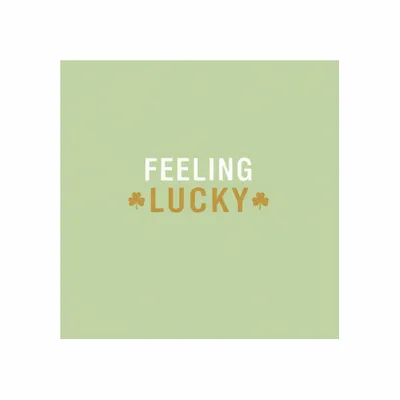 Standard - Custom Ribbons Now