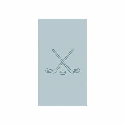 8 in x 4.5 in - Custom Ribbons Now