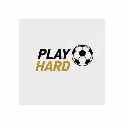 Standard - Custom Ribbons Now