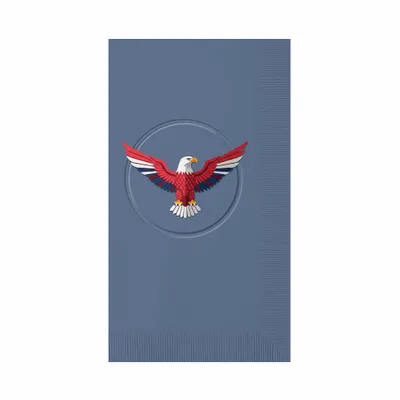 Style 1 Coined - Custom Ribbons Now