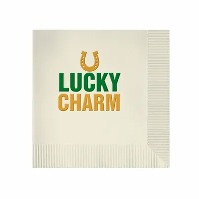 Coined - Custom Ribbons Now