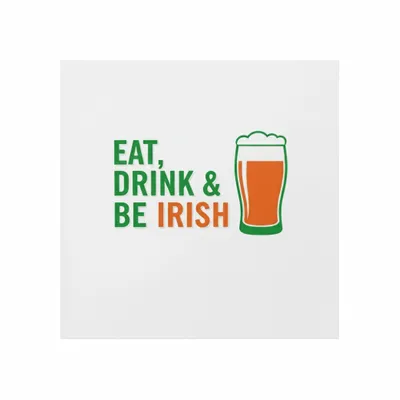 Standard - Custom Ribbons Now