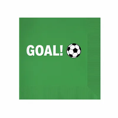 Coined - Custom Ribbons Now