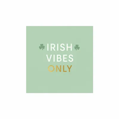 6.5 in x 6.5 in - Custom Ribbons Now