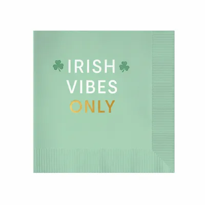 Coined - Custom Ribbons Now