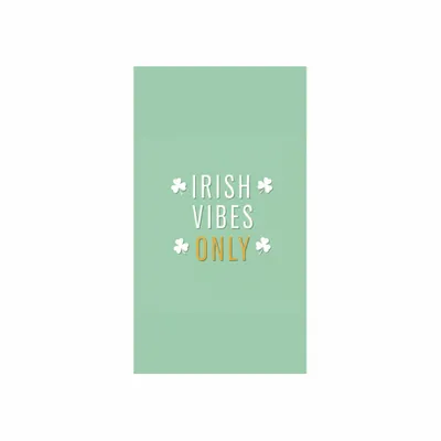 8 in x 4.5 in - Custom Ribbons Now