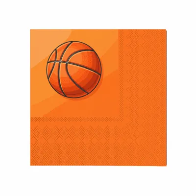 Patterned - Custom Ribbons Now